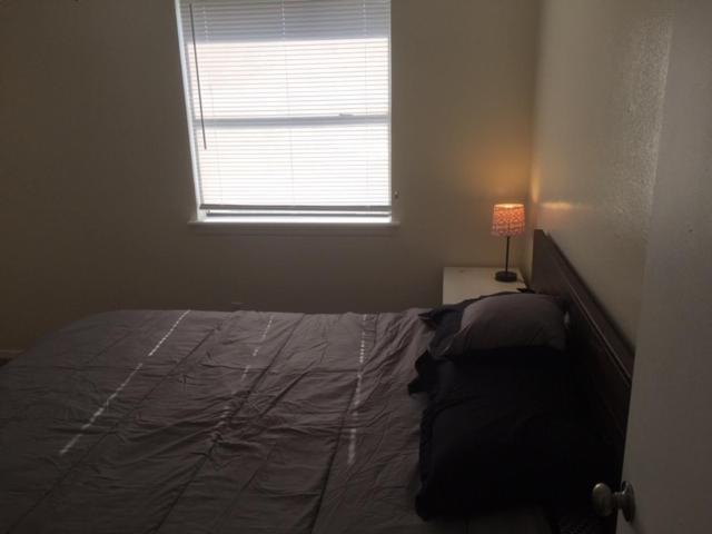 Fully Furnished Two Bedroom Apartment Lawton Eksteriør billede